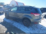 Ford Escape Se 1FMCU9G95GUA41023 снимка