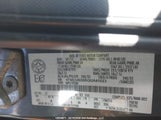 Ford Escape Se 1FMCU9G95GUA41023 fotografie