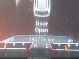 Jeep Cherokee Trailhawk 1C4PJMBS2GW192577 снимка