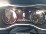 Jeep Cherokee Trailhawk 1C4PJMBS2GW192577 fotografie