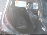 Jeep Cherokee Trailhawk 1C4PJMBS2GW192577 снимка