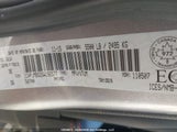 Jeep Cherokee Trailhawk 1C4PJMBS2GW192577 снимка