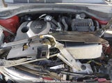 Hyundai Santa Fe Sport 2.0T Limited 5XYZUDLA1EG200247 снимка