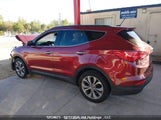 Hyundai Santa Fe Sport 2.0T Limited 5XYZUDLA1EG200247 снимка