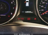 Hyundai Santa Fe Sport 2.0T Limited 5XYZUDLA1EG200247 photo