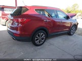 Hyundai Santa Fe Sport 2.0T Limited 5XYZUDLA1EG200247 photo