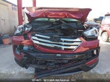 Hyundai Santa Fe Sport 2.0T Limited 5XYZUDLA1EG200247 photo