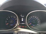 Hyundai Santa Fe Sport 2.0T Limited 5XYZUDLA1EG200247 photo