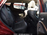 Hyundai Santa Fe Sport 2.0T Limited 5XYZUDLA1EG200247 photo