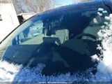 Toyota Sienna Xle 8-Passenger 5TDGRKEC4RS201087 снимка