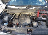 Kia Sportage Lx KNDPB3AC5G7837685 снимка