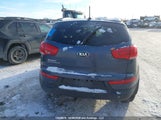 Kia Sportage Lx KNDPB3AC5G7837685 снимка