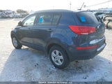 Kia Sportage Lx KNDPB3AC5G7837685 снимка