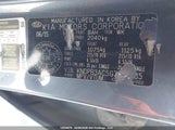 Kia Sportage Lx KNDPB3AC5G7837685 снимка