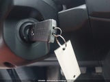 Mazda Mazda5 Gs/Gt JM1CR293580316615 снимка