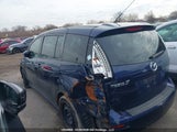 Mazda Mazda5 Gs/Gt JM1CR293580316615 снимка
