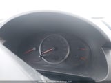 Mazda Mazda5 Gs/Gt JM1CR293580316615 снимка