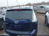 Mazda Mazda5 Gs/Gt JM1CR293580316615 снимка