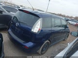 Mazda Mazda5 Gs/Gt JM1CR293580316615 снимка