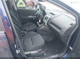 Mazda Mazda5 Gs/Gt JM1CR293580316615 снимка