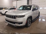 Jeep Wagoneer Series Iii 1C4SJVDP5RS108724 photo