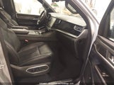 Jeep Wagoneer Series Iii 1C4SJVDP5RS108724 photo