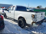 Ford F-150 Xlt 1FTEX1CMXDFC67915 снимка