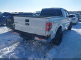 Ford F-150 Xlt 1FTEX1CMXDFC67915 снимка