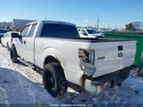 Ford F-150 Xlt 1FTEX1CMXDFC67915 снимка