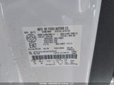 Ford F-150 Xlt 1FTEX1CMXDFC67915 снимка