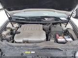 Toyota Avalon Xls 4T1BK3DB4BU374098 снимка