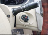 Toyota Avalon Xls 4T1BK3DB4BU374098 снимка