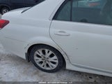 Toyota Avalon Xls 4T1BK3DB4BU374098 снимка