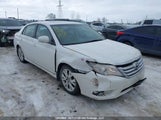 Toyota Avalon Xls 4T1BK3DB4BU374098 снимка