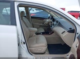 Toyota Avalon Xls 4T1BK3DB4BU374098 снимка