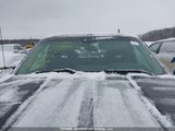 Chevrolet Silverado K1500 1GCEK19068E209332 снимка