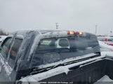 Chevrolet Silverado K1500 1GCEK19068E209332 снимка