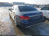 Mercedes-Benz E 350 4Matic WDDHF8JB4EA872771 снимка