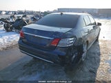 Mercedes-Benz E 350 4Matic WDDHF8JB4EA872771 снимка