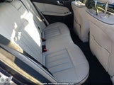 Mercedes-Benz E 350 4Matic WDDHF8JB4EA872771 снимка