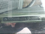 Jeep Gladiator Rubicon 1C6JJTBG9PL534305 снимка