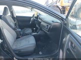Toyota Corolla Ce 2T1BURHE7JC989780 снимка