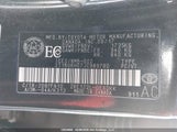 Toyota Corolla Ce 2T1BURHE7JC989780 снимка