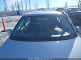 Volkswagen Jetta Wolfsburg 3VWPE29M53M166191 снимка
