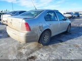 Volkswagen Jetta Wolfsburg 3VWPE29M53M166191 снимка