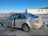 Volkswagen Jetta Wolfsburg 3VWPE29M53M166191 снимка