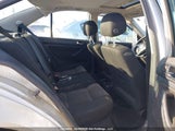 Volkswagen Jetta Wolfsburg 3VWPE29M53M166191 снимка