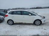 Kia Rondo KNAHT8A38G7131452 снимка