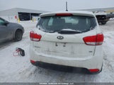Kia Rondo KNAHT8A38G7131452 снимка