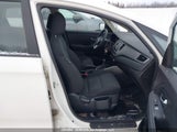 Kia Rondo KNAHT8A38G7131452 снимка